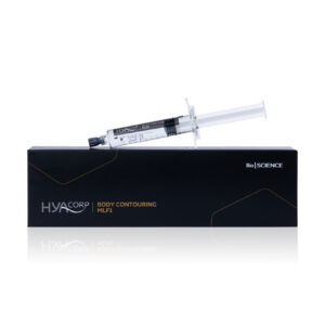 HYACORP BODY CONTOURING MLF1 (1X10ML)