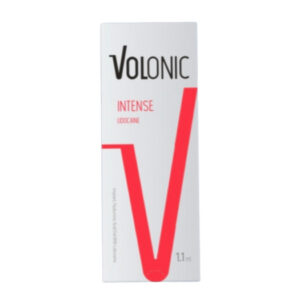 VOLONIC INTENSE (sub-q) 1.1ml