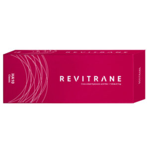 revitrane classic 1.0ml