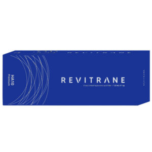 Revitrane Premium 1.0ml