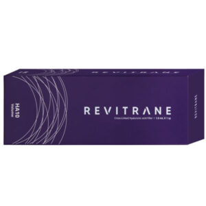 REVITRANE VOLUME 1.0ML