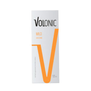 VOLONIC MILD (deep) 1.1ml