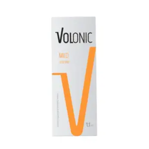 Volonic