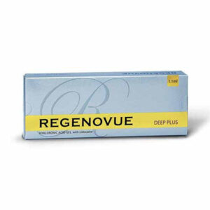 Regenovue Deep 1.1ml