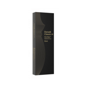 DeneB Classic H 10ml