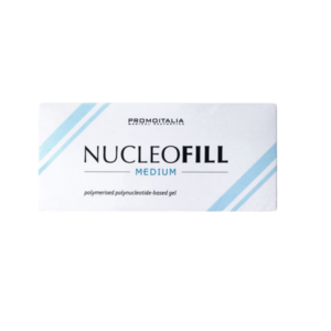 Nucleofill Medium