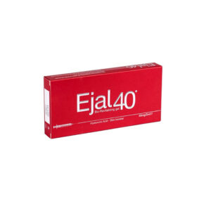 EJAL 40