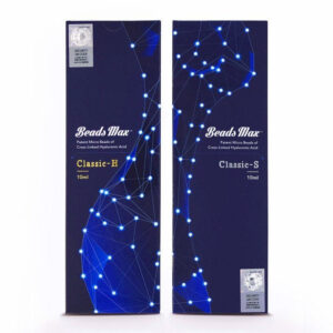 Beads Max Soft 10ml