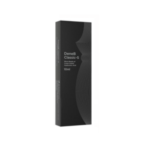 DeneB Classic s 10ml