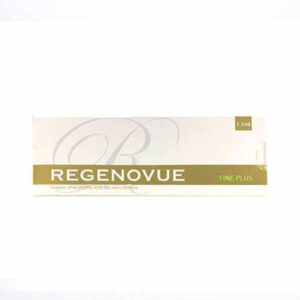 Regenovue Fine 1.1ml