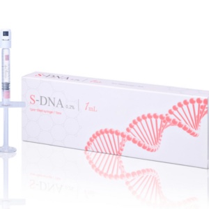 S-dna ultra hydration 1ml