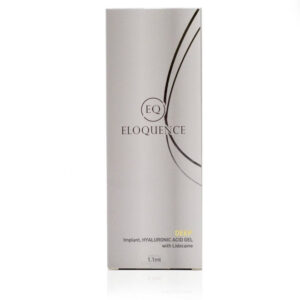 ELOQUENCE DEEP 1.1ml