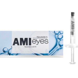 AMI Eyes