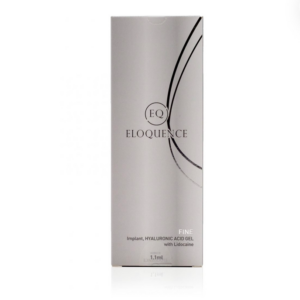 ELOQUENCE FINE 1.1ml