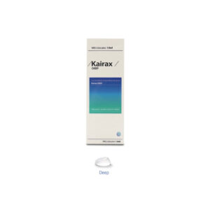 Kairax Deep 1.0ml