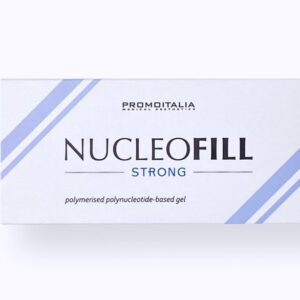 Nuceofill Strong