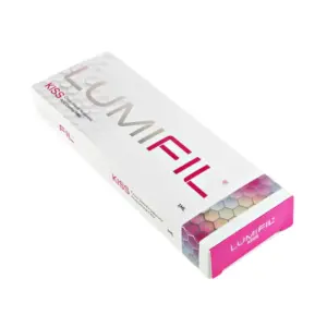 LUMIFIL KISS 1.0ML