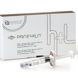 Profhilo H+L 1x2ml