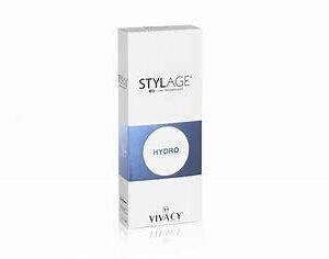 Stylage hydro (1x1ml)
