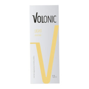 VOLONIC LIGHT (fine)  1.1ml