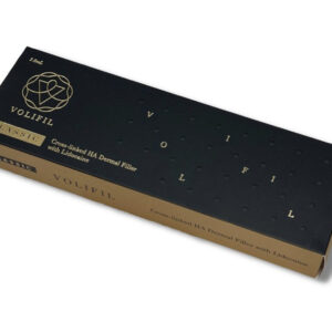 VOLIFIL CLASSIC 1.1ml