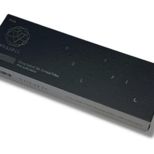 VOLIFIL SUB-Q 1.1ml