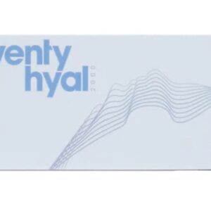 Seventy Hyal 3x2ml
